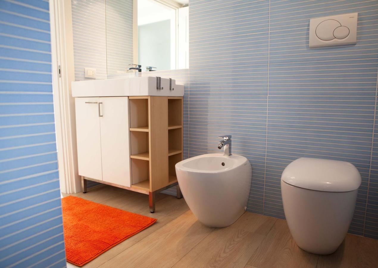 Cozy Loft In Rome Διαμέρισμα Εξωτερικό φωτογραφία